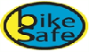BikeSafe